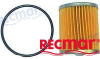 FILTER ELEMENT 10 MICRON