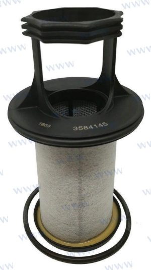 FILTER INSERT