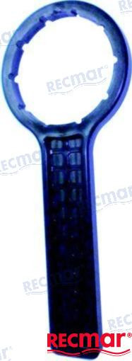 FILTER WRENCH
