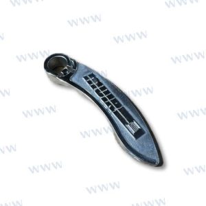 FINGER VR/C850