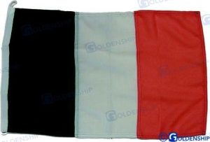 FLAG IRLAND  30X45