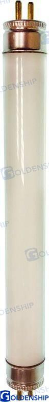 FLUORESCENT LIGHT 4W