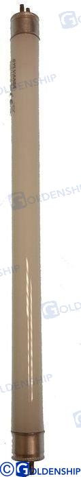 FLUORESCENT LIGHT 6W