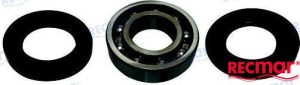 FLYWHEEL CASING REPAIR KIT