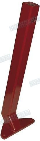FORD HOLDER ARM