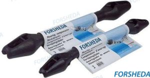 FORSHEDA T-3 18-20MM.