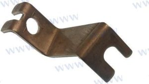 FRAME, ARRESTER TIGHTWIRE