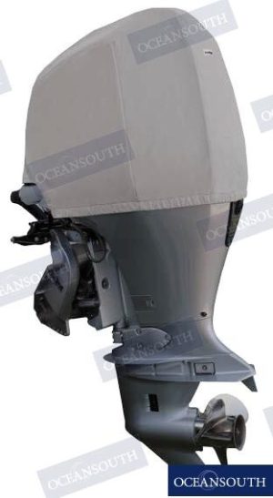 Toode