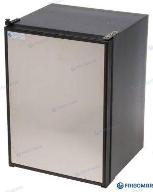FRIGOMAR FRIDGE 40L COMP INT 230V