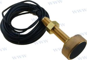 FU000-015-212