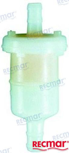 FUEL FILTER HONDA