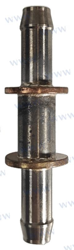 FUEL FITTING ASSY