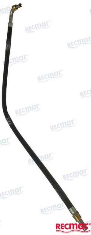 FUEL HOSE