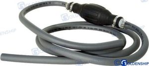 FUEL LINE