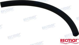FUEL PIPE