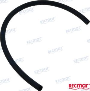 FUEL PIPE 6X12.5X450