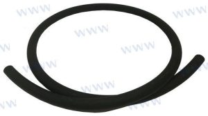 FUEL PIPE C 6x12.5x780(EPA)