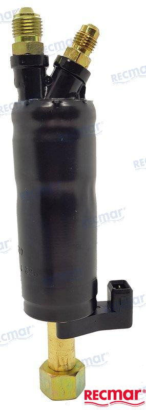 FUEL PUMP 3.0/8.2 EFI HP