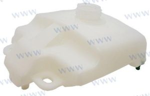 FUEL TANK INNER