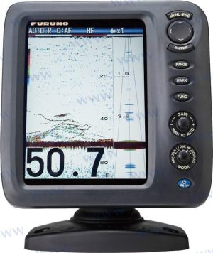 FUFCV588