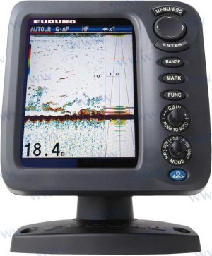 FUFCV628
