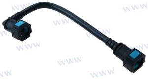 FULE PIPE