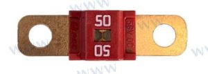 FUSE (50A)