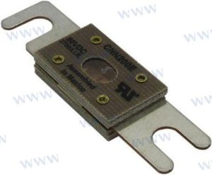 FUSE ANL 100A/80V M8 (SET OF 2PCS)
