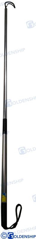 GAFF HOOK 1,82 CMS.