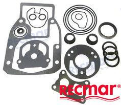 GASEKET & SEAL KIT