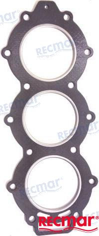 GASKET