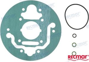 GASKET 130/150