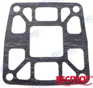 GASKET