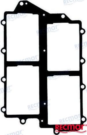 GASKET