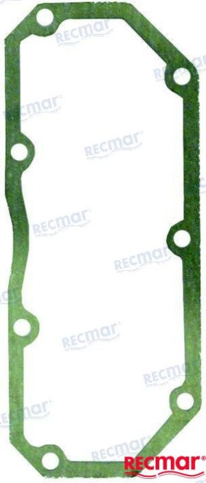 GASKET