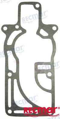 GASKET