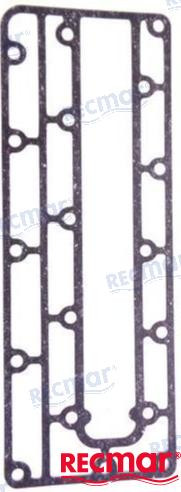 GASKET