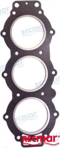 GASKET