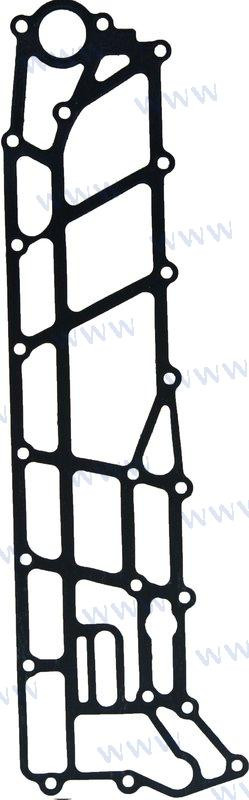GASKET