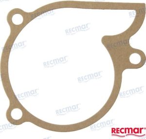 GASKET