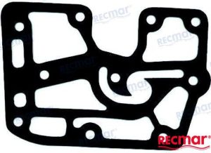 GASKET