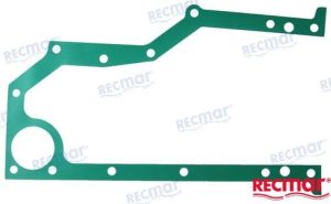 GASKET
