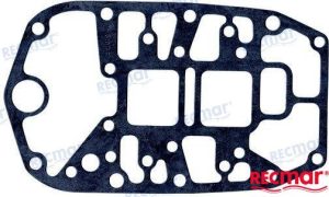 GASKET