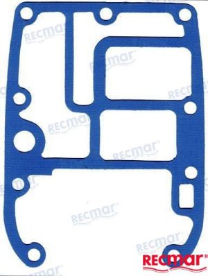 GASKET