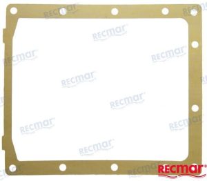 GASKET