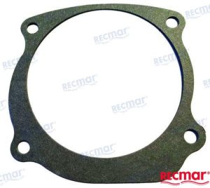GASKET