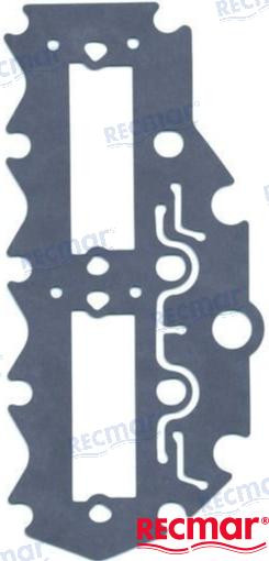 GASKET