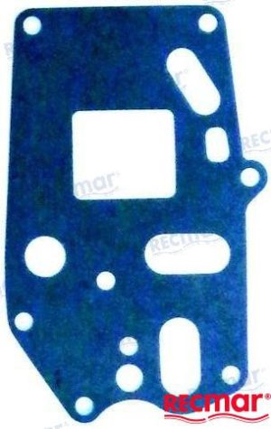 GASKET