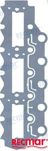GASKET