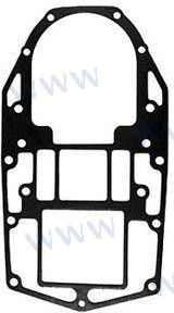 GASKET